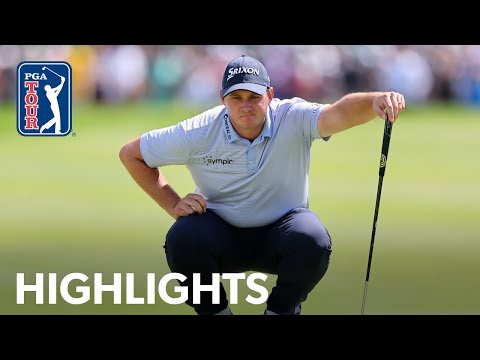 YouTube thumbnail for video