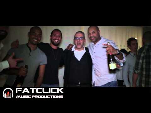 Fatclick Prod - Aniversário | Bella Club - Viana do Castelo