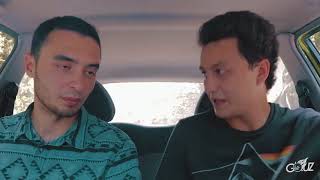 Когда твой друг снова купил иномарку часть 2 Отмечайте друзей😉