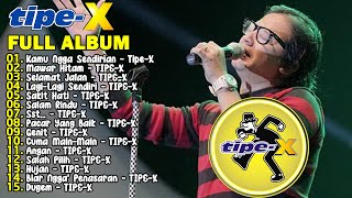 Download lagu TIPE-X - KUMPULAN LAGU-LAGU PILIHAN TERBAIK & TERPOPULER | Kamu Ngga Sendirian - Tipe-X mp3 Download lagu TIPE-X - KUMPULAN LAGU-LAGU PILIHAN TERBAIK & TERPOPULER | Kamu Ngga Sendirian - Tipe-X mp3