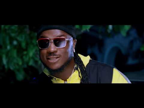 DJ JIMMY JATT ft PERUZZI - JOGODO {how we do}