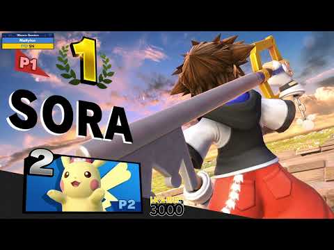 BoMBS 171 Winners Quarters   Mattyton vs $N