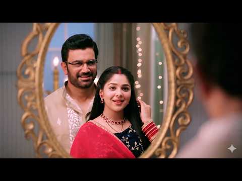 Tum Se Tum Tak Today Episode | Oct 31, 2026 |