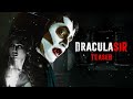 Ver Dracula Sir (2020) Película Completa En Español Latino