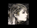 Cap Diamant - Coeur de Pirate ( Album Blonde ...