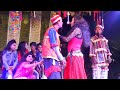 কাঠি গুজা গুজি খেলা 2022 Soniya Opera Comedy Jalil Alkap Pancharas P