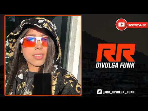 MC DOGUIN E JULIN - GOLPISTA - DJ JULIN DO AV