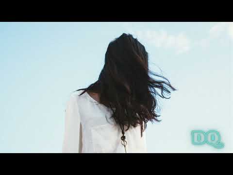 Kad1r, HardPaw _ Ploua