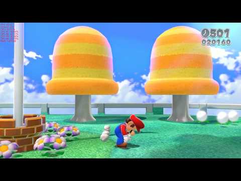 download cemu 1.4.0 from patreon download cemu 1.4.0 from patreon