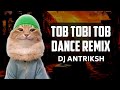 TOB TOBI TOB TOP TOBI MEME SONG REMIX Sawt Safiri El Bolboli
