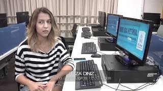Miniatura do vídeo