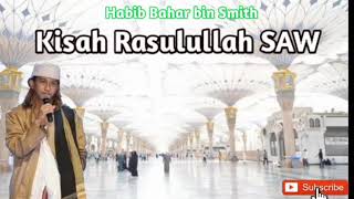 Download lagu Story wa ceramah sedih|habib bahar bin smit mp3 Download lagu Story wa ceramah sedih|habib bahar bin smit mp3