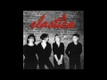 Elastica – Stutter