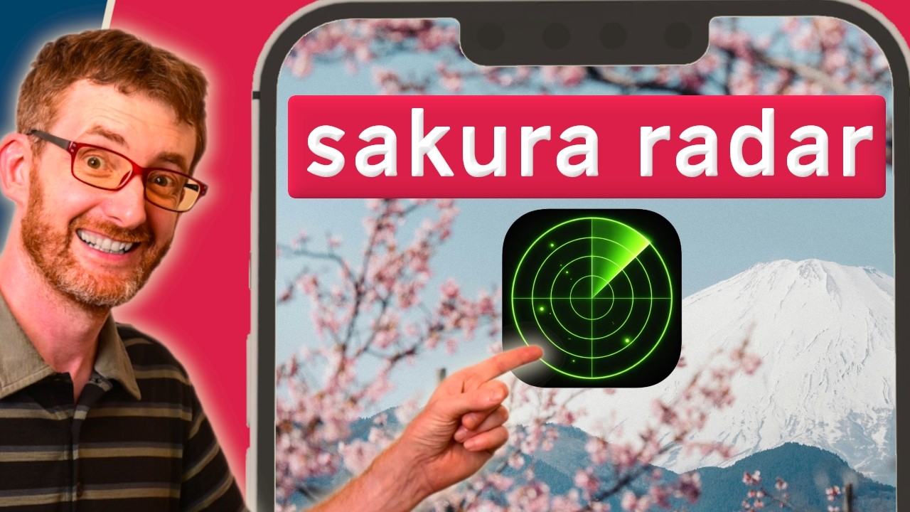 The ONLY Japan Travel Apps You ACTUALLY Need