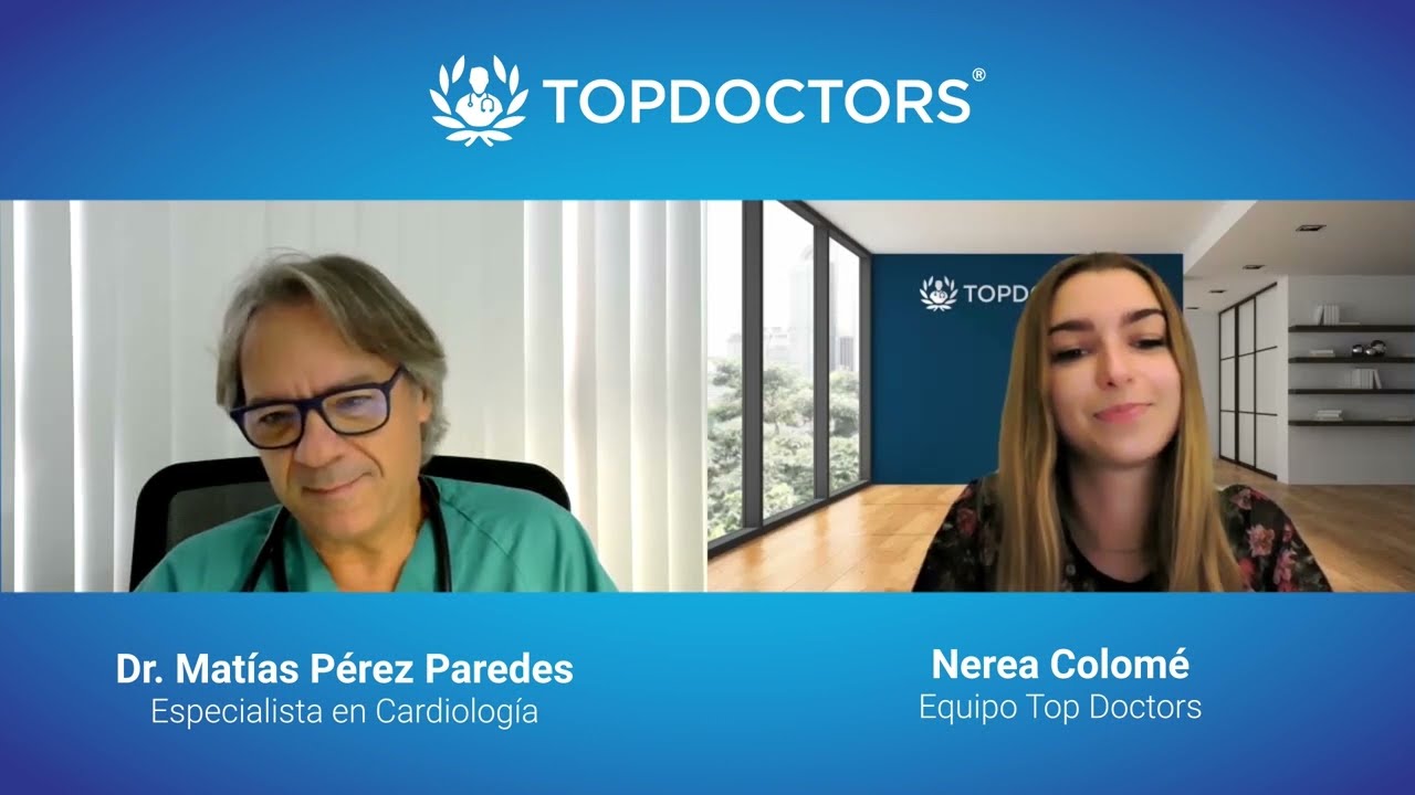 Matías Pérez Paredes-1