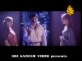 Muttu Kodolu Bandaga TUTTA MUTTA