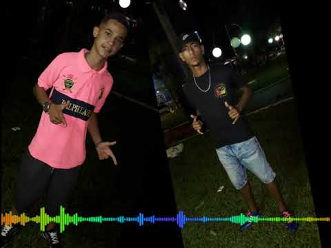 #funk  #Música  #Rabetinha Mc Gk  & Ms LS