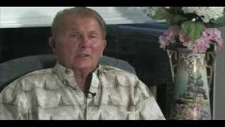 18 Wheeler Accident - Ken Hills - New