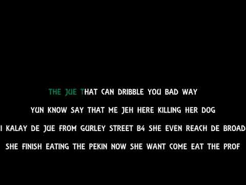 Lyrics  VEX Revoluxon ft Christoph the Change   YouTube 360p