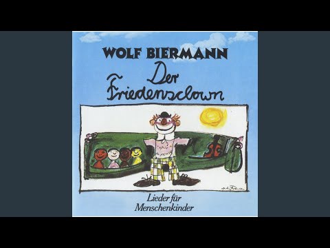 Video thumbnail for Stillepenn Schlufflied