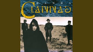 Cad De Sin Don Te Sin (2004 Remaster)