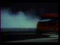 molly hatchet-stone in your heart