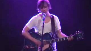 modern nature sondre lerche