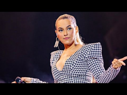 Desejo de Menina - Tô bem passou (ao vivo Expocrato 2023)