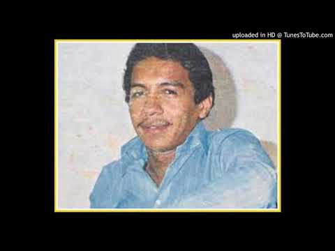 NO  INTENTES  DIOMEDES  DIAZ & JUANCHO  ROIS