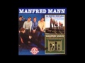 Manfred Mann