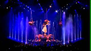 Kylie Minogue - Flower