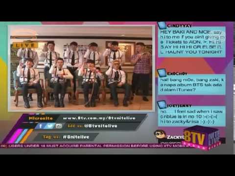 Soda bath upang mawala ang timbang Sobra sa timbang na hampers ang paglago ng
