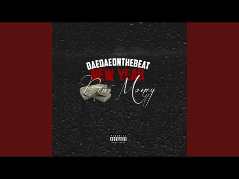 Nothing Into Something