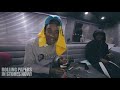 Wiz khalifa - So High - Ganesh Elix Wiz khalifa - So High