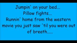 Lost in the fifties tonight Ronnie Milsap NYRM