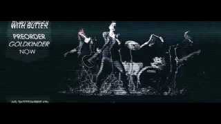 Krieg aus Gold Music Video