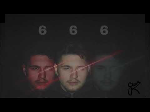 Glejvis - Asgjë Si Zemra S'thehet ❤️➡️💔