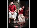Mama Un Pera Nenjukklla Song Tamil Whatsapp Status Old Meoldy Songs Ss Kutty Edit