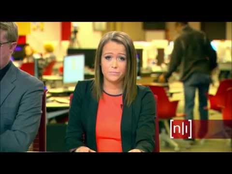 NewsLink Indiana March 30, 2015