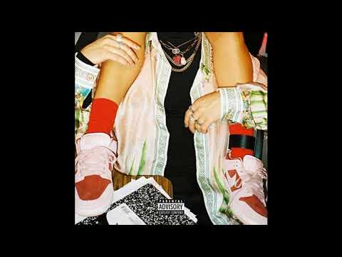 [FREE] Mora x Julito Type Beat "BLOOM" Mora x Julito Trap Beat 2022 | Julito Instrumental Trap 2022