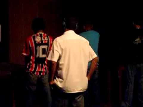 Curso de Vigilante Sacel em Sergipe