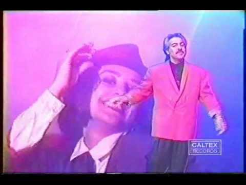 Morteza - Del Beh Tou Bastam | مرتضی - دل به تو بستم