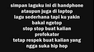 Download lagu Lil O feat Ola Double V Perpisahan My School Lirik mp3 Download lagu Lil O feat Ola Double V Perpisahan My School Lirik mp3
