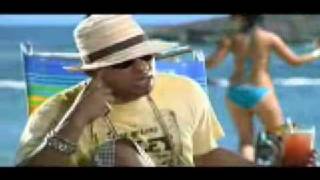 Sol, Playa y Arena -Tito El Bambino ft. Jadiel