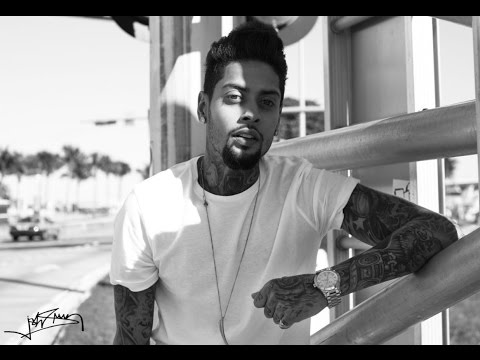 David Correy - On My Own (Audio)