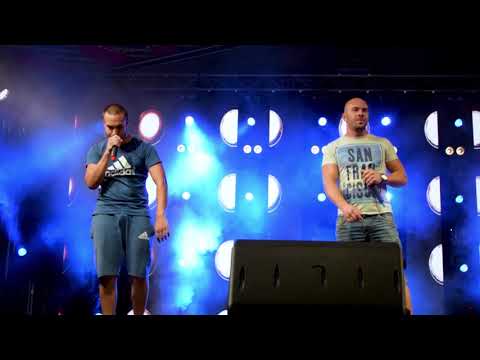 МАКАРОВ Х СМОКЕРА X SHIZO IN THIS BITCH - НА НИКОЙ ДУМА (OFFICIAL VIDEO)