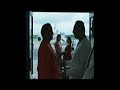 Ramanna Katha N T R Mahanayakudu Movie Song