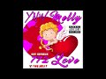 YNW Melly 772 Love Instrumental