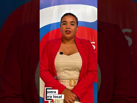 Centro de Negocios Sercotec Iquique apoyamos a micro y pequeños empresarios.