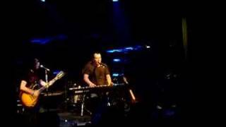 Dropping Daylight - Brace Yourself (Live) @ Amos'